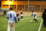 05.12.2016 Academia 2014 - HTDIV poza 202423809000000__MG_0340.jpg